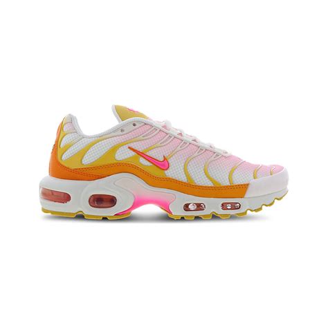 nike tuned 1 - damen schuhe